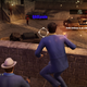 Illustration for article titled EA Hams It Up With New Godfather II Screens